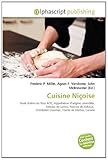 Cuisine Nioise Huile Dolive De Nice Aoc Appellation Dorigine Contrle Abbaye De Lrins Tomme De Lubaye Oreillettes Cuisine Tourte De Blettes Cuisine