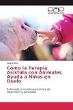 Imagen de portada de Amazon