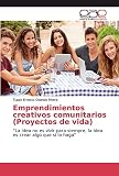 Imagen de portada de Amazon