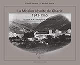 Image de couverture Amazon