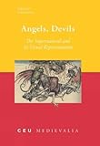 Amazon cover image