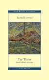 The Tower and Other Stories