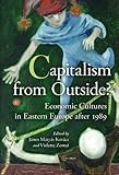Amazon cover image