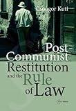 Amazon cover image