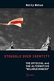 Amazon cover image