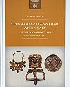 The Avars, Byzantium and Italy: A Study in Chronology and Cultural History (Varia Archaeologica Hungarica)