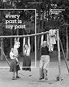 Fortepan: Every Past is my Past