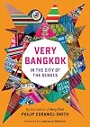 Very Bangkok: In the City of the Senses
