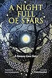 A Night Full of Stars