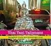 Thai Taxi Talismans