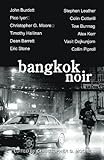 Bangkok Noir