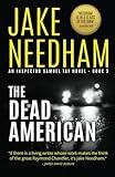 The Dead American