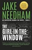 The Girl in the Window