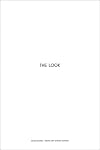 Diller, Scofidio Renfro: The Look
