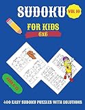 Amazon изображение на корицата