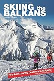 Amazon изображение на корицата