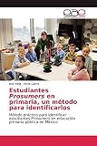 Imagen de portada de Amazon