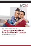 Imagen de portada de Amazon