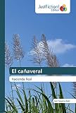 Imagen de portada de Amazon