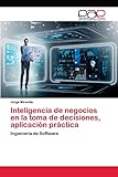 Imagen de portada de Amazon