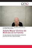 Imagen de portada de Amazon