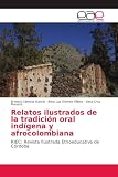 Imagen de portada de Amazon