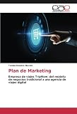 Imagen de portada de Amazon