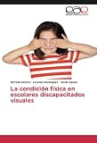 Imagen de portada de Amazon