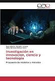 Imagen de portada de Amazon