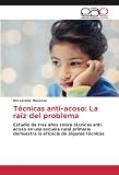 Imagen de portada de Amazon