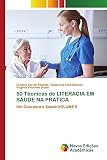 Imagem de capa da Amazon