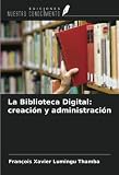 Imagen de portada de Amazon