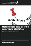 Imagen de portada de Amazon