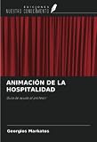 Imagen de portada de Amazon