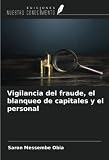 Imagen de portada de Amazon