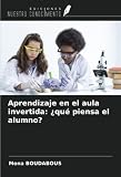 Imagen de portada de Amazon