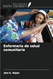 Imagen de portada de Amazon