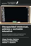Imagen de portada de Amazon