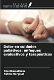 Imagen de portada de Amazon
