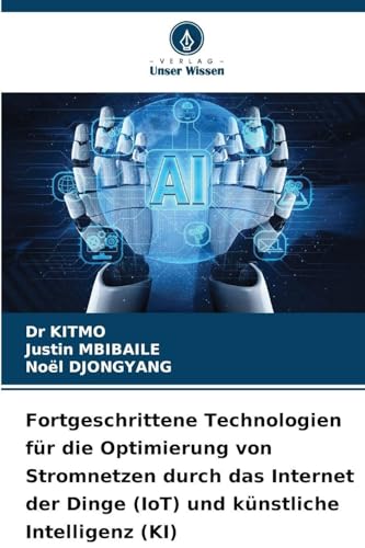 Buch Cover