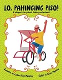 Amazon cover image