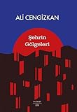 Amazon kapak resmi