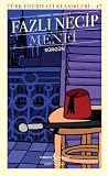Amazon cover image