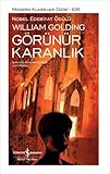 Amazon kapak resmi