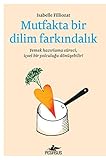 Amazon kapak resmi