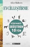 Amazon kapak resmi