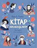 Amazon kapak resmi