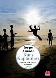 Amazon kapak resmi