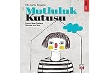 Amazon kapak resmi