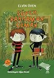 Amazon kapak resmi